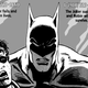 The original ad that decided Jason Todd’s dark fate.
